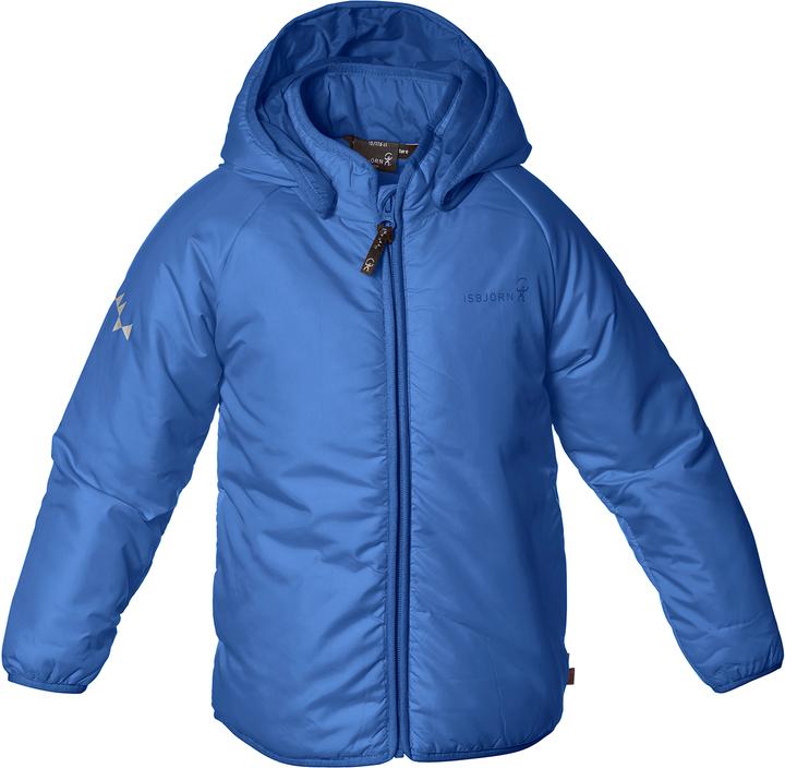 Produktbild Isbjörn Frost Jacke (110, 116)
