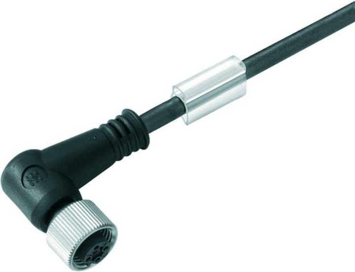 Produktbild Weidmüller Sensor-/Aktor-Steckverbinder