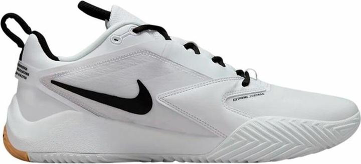 Productafbeelding Nike Air Zoom Hyperace Volleyballschuhe (44)