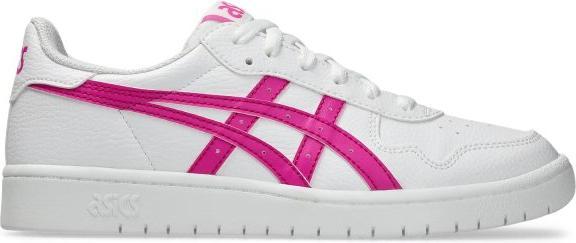 Blanc, SAKURA NUMÉRIQUE