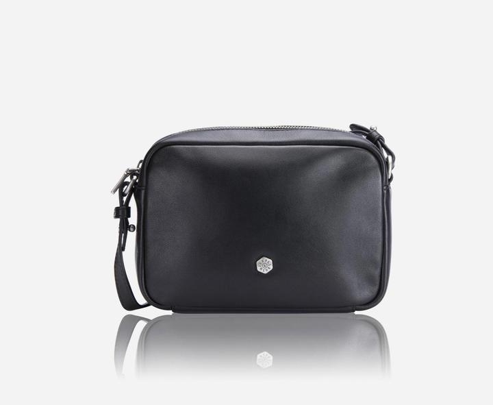 Immagine prodotto Jekyll & Hide Osaka - Borsa a tracolla