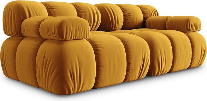 Produktbild Micadoni Bellis (2-Sitzer, Modular Sofa)