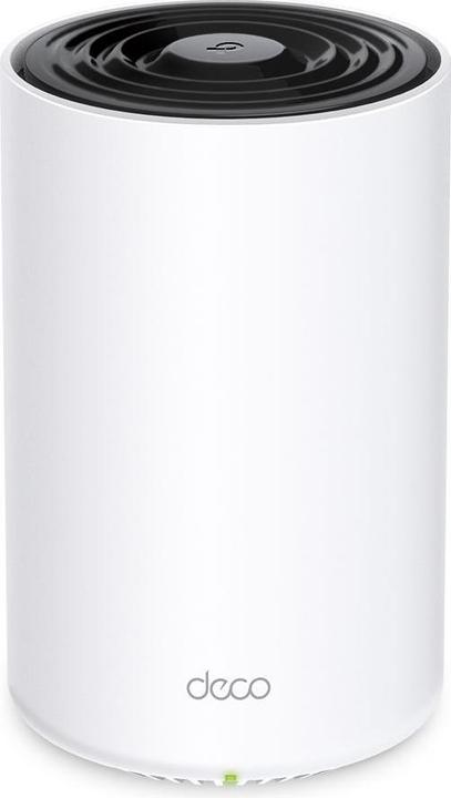 Produktbild TP-Link Deco PX50 (2-pack)