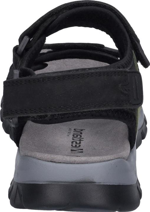 Actual product image Westland 25802-TE508 (37)