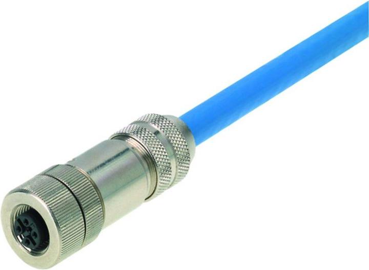 Produktbild Weidmüller Sensor-/Aktor-Steckverbinder