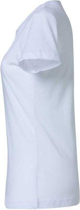 Produktbild Clique TShirt (XXL)