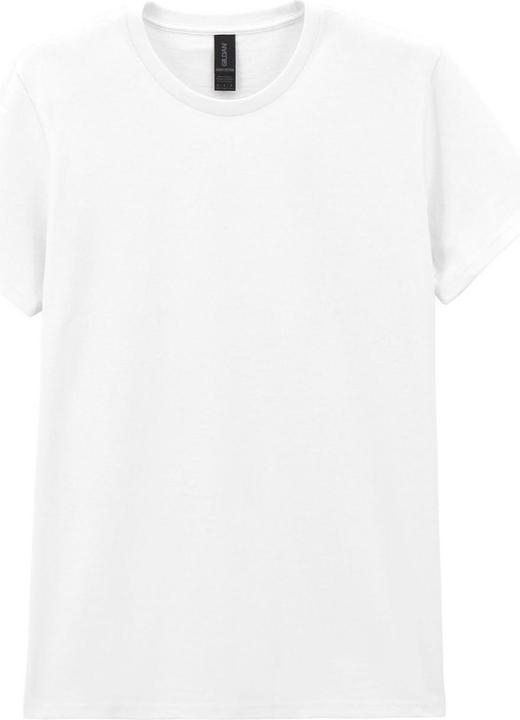 Produktbild Gildan TShirt (3XL)