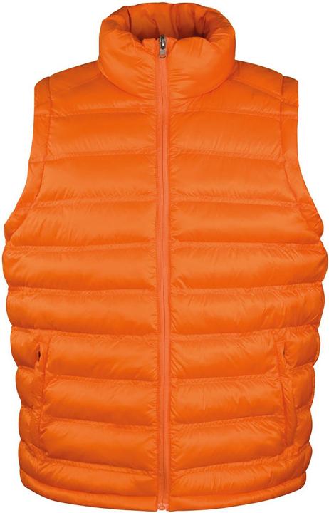 Immagine prodotto Regatta - Gilet Imbottito - Uomo (L)