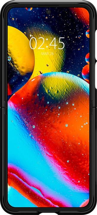 Produktbild Spigen ACS06227 (Samsung Galaxy Z Flip5)