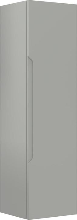 Produktbild Homitis Messina 40 Bathroom Cabinet (40 x 32 x 138 cm)
