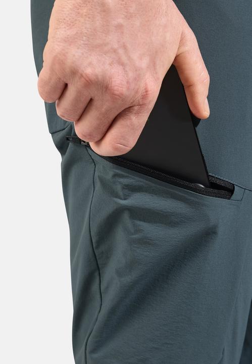 Produktbild Odlo Ascent Pants (48)