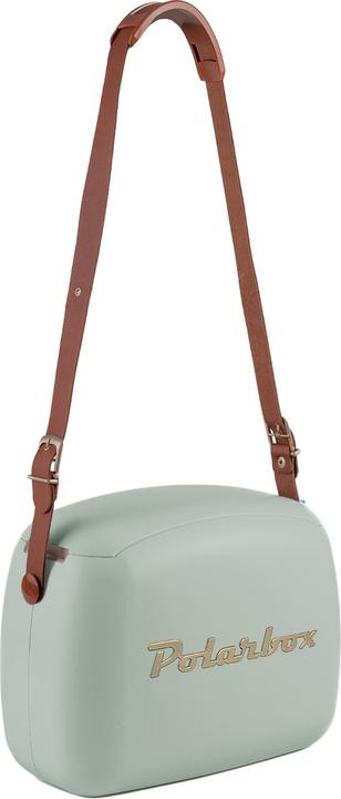 Actual product image Polarbox CoolerBag (6 l)