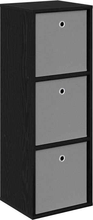 Image du produit vidaXL Sideboard (35 x 32 x 99.50 cm)