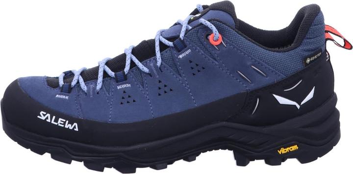 Produktbild Salewa Alp Trainer 2 GTX (42)
