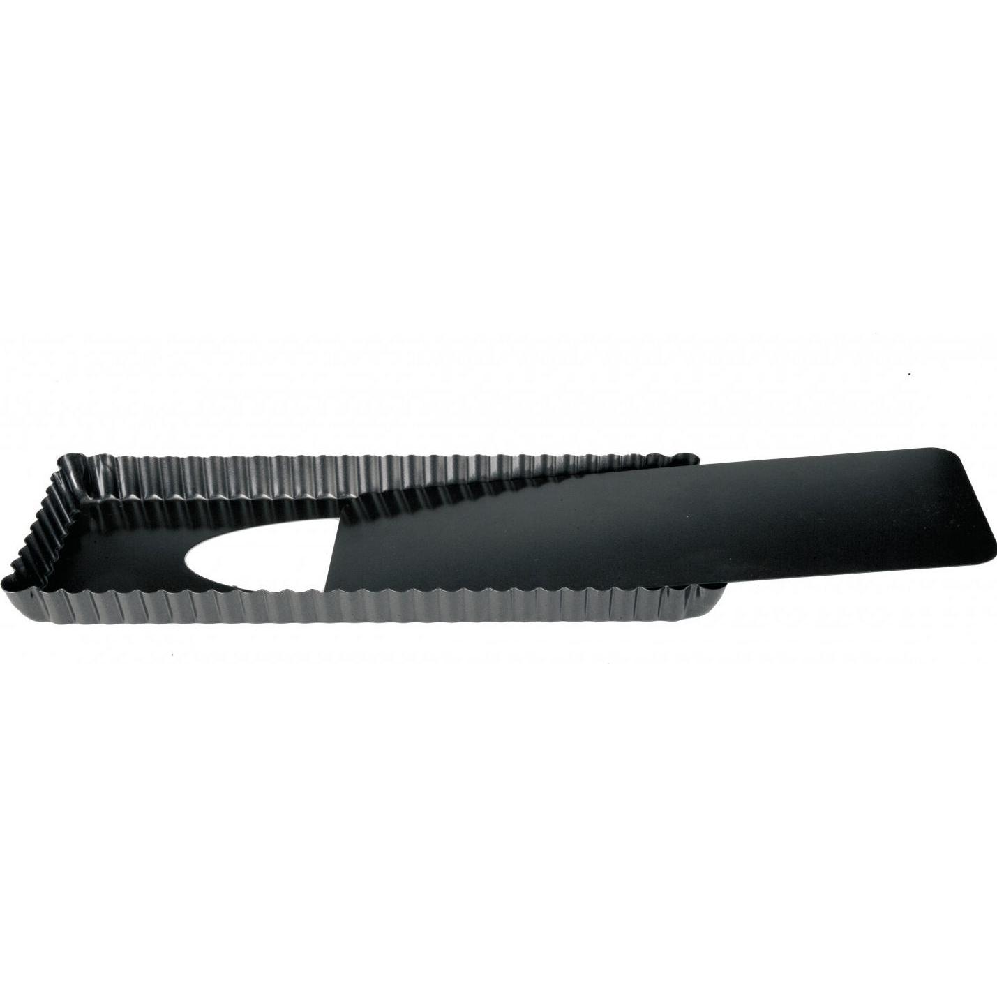 Ibili Backform (IB-823036)