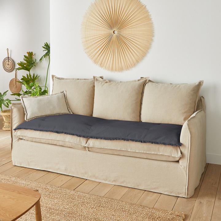 Immagine prodotto La Redoute Interieurs Panama (60 x 180 cm)