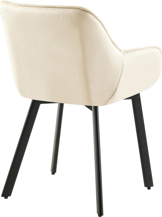 Image du produit CLP Antigo