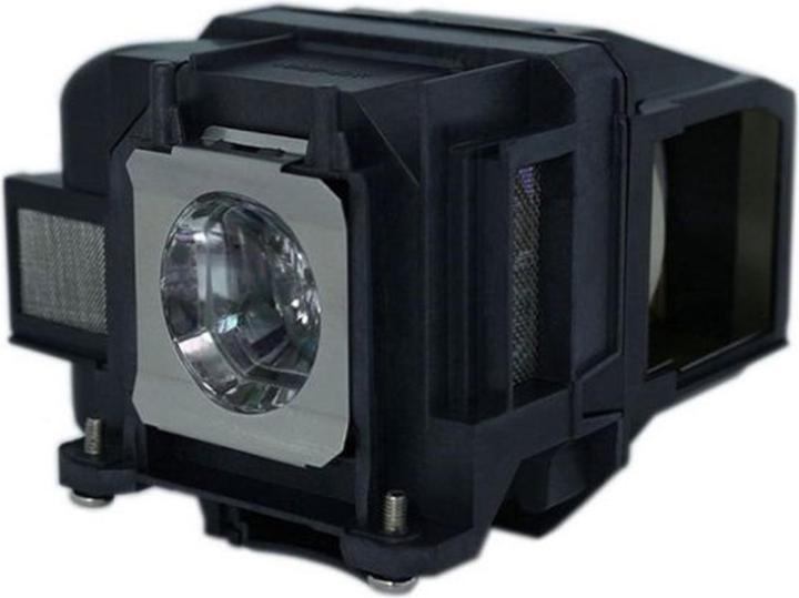 CoreParts Ml12500 (EB-W29, PowerLite 955WH 955WH, PowerLite 965H, PowerLite 97H, PowerLite 98H, PowerLite 99WH 99WH, PowerLite S27, PowerLite W29, PowerLite X27)