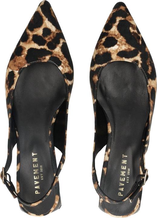 Actual product image Pavement Ballerinas (39)