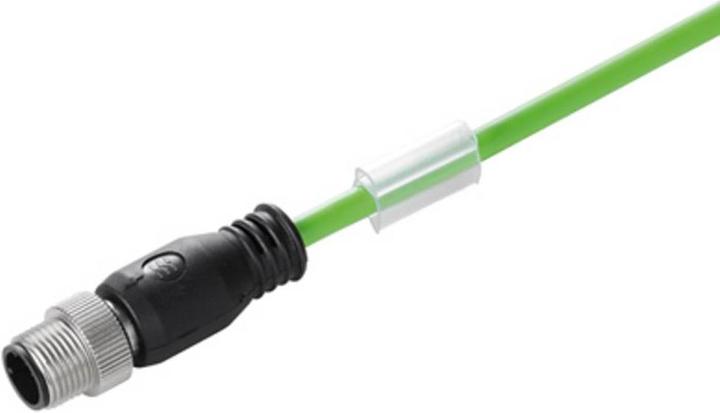 Produktbild Weidmüller Sensor-/Aktor-Steckverbinder