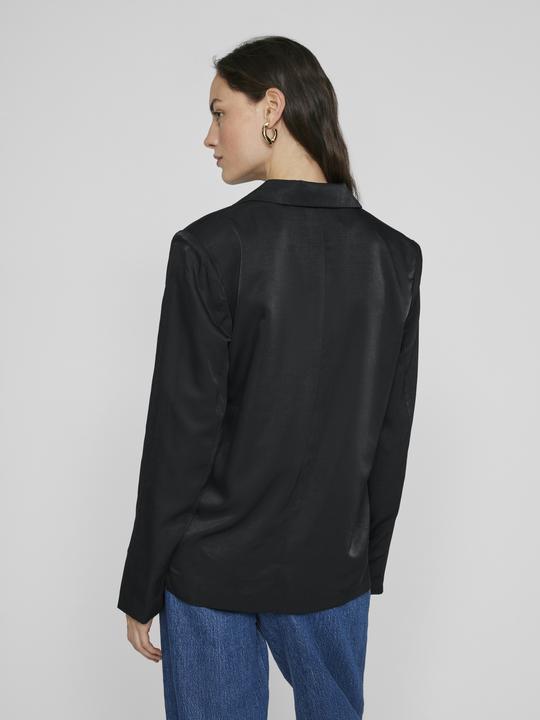 Actual product image Vila Buttoned blazer (40)