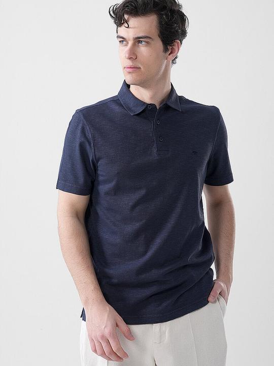 Produktbild Fynch-Hatton Poloshirt (S)