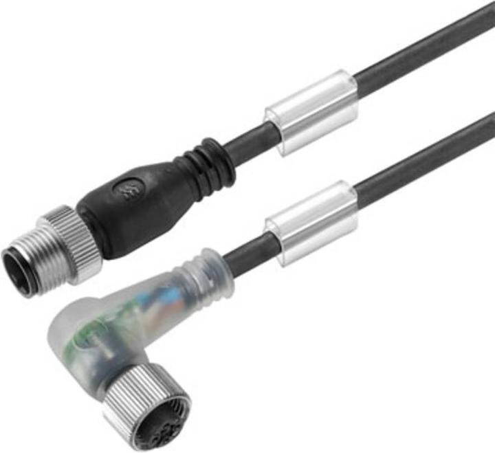 Produktbild Weidmüller Sensor-/Aktor-Steckverbinder