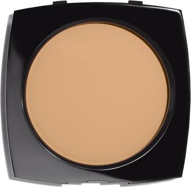 Immagine prodotto Chanel Les Beiges Polvere trasparente dal bagliore sano B40 (B40)