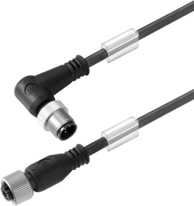 Produktbild Weidmüller Sensor-/Aktor-Steckverbinder