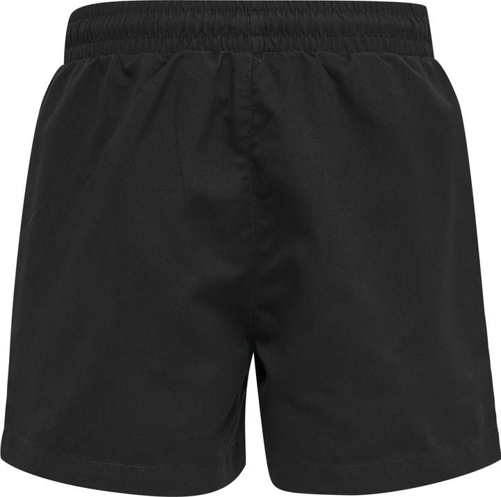 Image du produit hummel hmlBONDI BOARD SHORTS