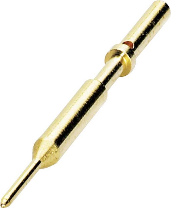 Produktbild Lapp EPIC® M17 Stiftkontakt 1 mm In