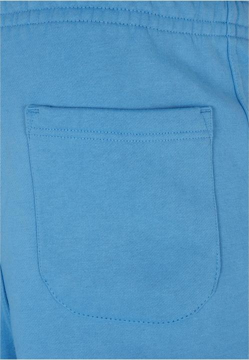 Actual product image Urban Classics Sweatpants - 3978 (XS)
