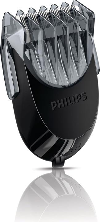 Immagine prodotto Philips RQ1175/16 SensoTouch 2D