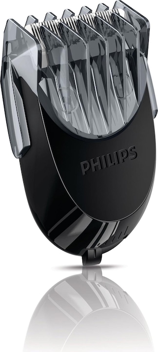 Actual product image Philips RQ1175/16 SensoTouch 2D