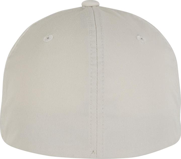 Produktbild Flexfit Recycled Polyester Cap - 19033