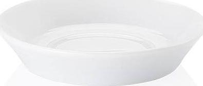 Image du produit Arzberg Tric (1 x)