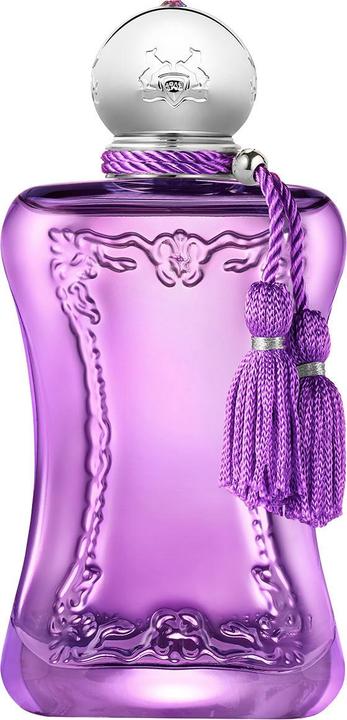 Actual product image Parfums de Marly Palatine (Eau de parfum, 75 ml)