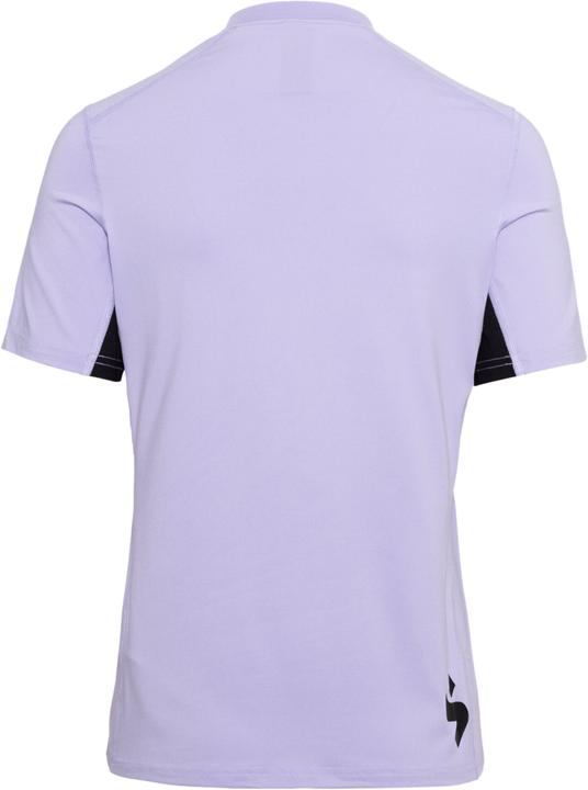 Image du produit Sweet Protection Hunter SS Jersey W (M)