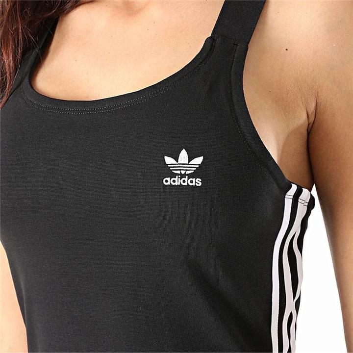 Image du produit Adidas Classics Racerback - 99477 (32)