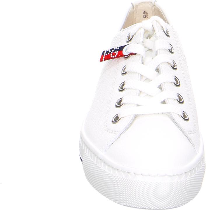 Image du produit Paul Green Sneaker (42)