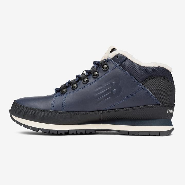 Immagine prodotto New Balance 754 (47.5)