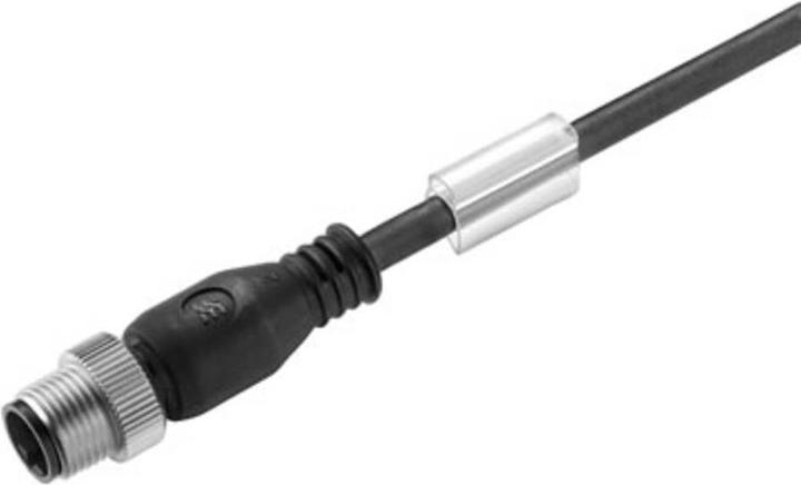 Produktbild Weidmüller Sensor-/Aktor-Steckverbinder