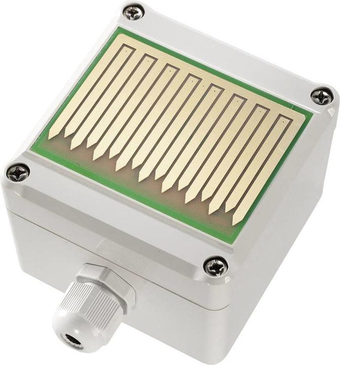 Produktbild B+B Thermo-Technik Regenmelder 1 St. REGME 24 V (