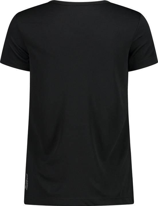 Actual product image CMP Campagnolo Function Print (M)