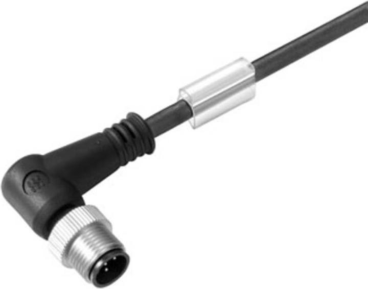Produktbild Weidmüller Sensor-/Aktor-Steckverbinder