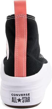 Immagine prodotto Converse 3670120 (37)