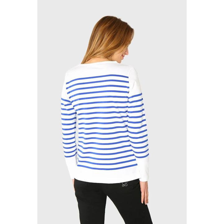 Produktbild Armor Lux arsenal (S)