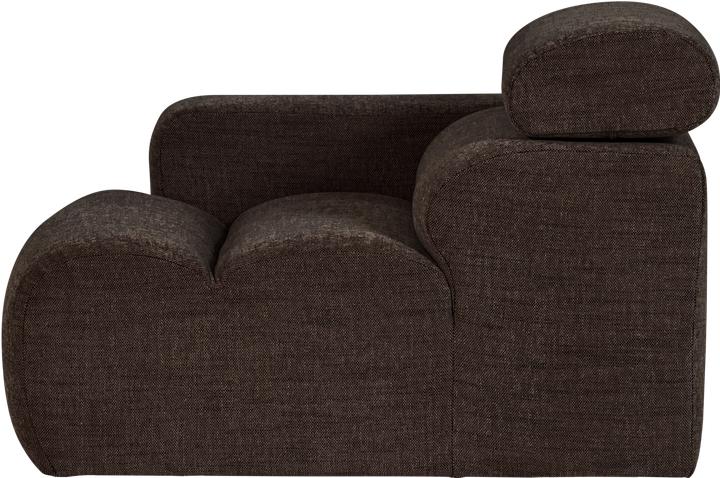 Produktbild Woood Novi (1-Sitzer)