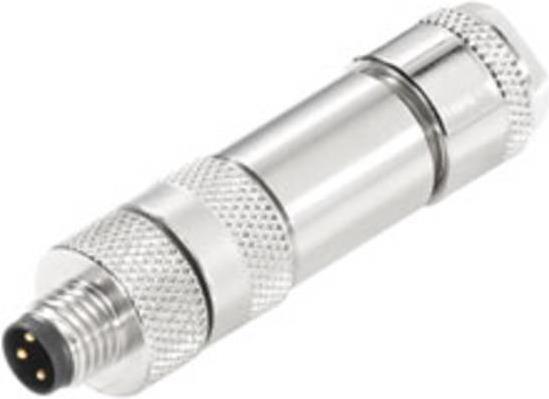 Produktbild Weidmüller Sensor-/Aktor-Steckverbinder