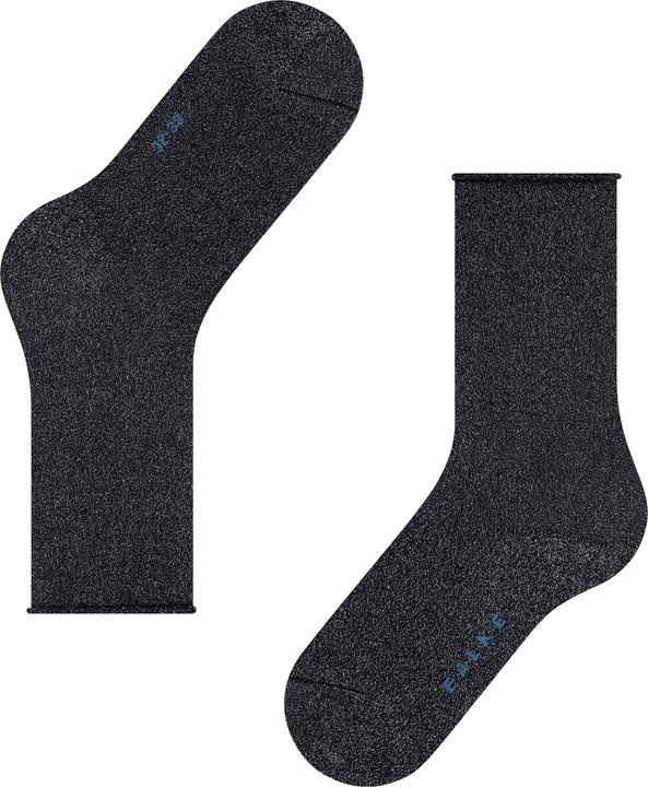 Produktbild Falke Shiny SO (Einzelpack, 35 - 38)